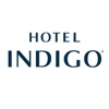 Hotel Indigo;