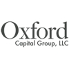 Oxford Capital Group;
