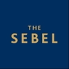 The Sebel;