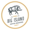 Big Island Coffee Roasters