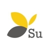 Su