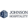 Johnson Hospitality;
