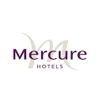 Mercure Hotels;
