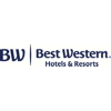 Best Western;