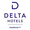 Delta Hotels by Marriott;