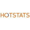 HotStats;