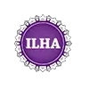 International Luxury Hotel Association;