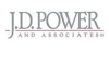 J.D. Power and Associates;