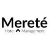 Mereté Hotel Management;