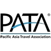 PATA;