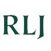 RLJ Lodging Trust;