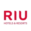 RIU Hotels;