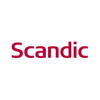 Scandic;